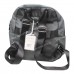 Жіночі рюкзаки D8829 gray