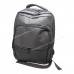 Мужские рюкзаки SH7036 gray