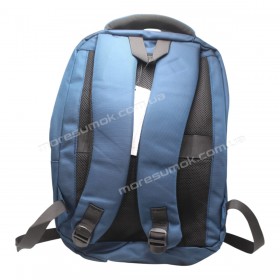 Мужские рюкзаки SH7036 blue
