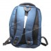 Мужские рюкзаки SH7036 blue