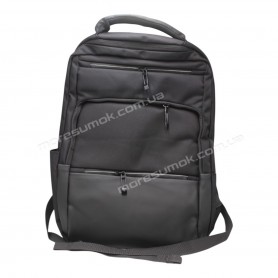 Чоловічі рюкзаки SH7036 black