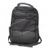 Мужские рюкзаки SH7036 black