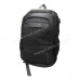 Чоловічі рюкзаки DN662 black