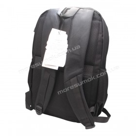Чоловічі рюкзаки DN662 black
