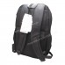 Чоловічі рюкзаки DN662 black
