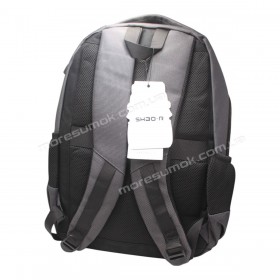 Чоловічі рюкзаки DN662 gray
