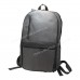 Чоловічі рюкзаки DN686 gray