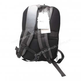 Чоловічі рюкзаки DN686 gray