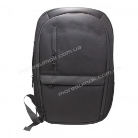 Чоловічі рюкзаки DN686 black