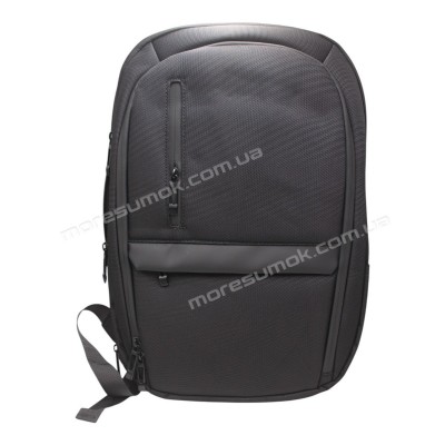 Чоловічі рюкзаки DN686 black