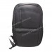 Чоловічі рюкзаки DN686 black