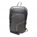 Чоловічі рюкзаки DN680 gray