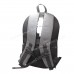 Чоловічі рюкзаки DN680 gray