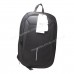 Чоловічі рюкзаки DN680 black