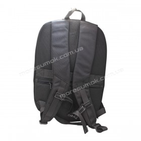 Чоловічі рюкзаки DN680 black