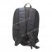 Чоловічі рюкзаки DN680 black
