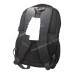 Чоловічі рюкзаки DN666 black