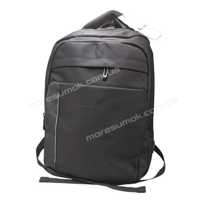 Чоловічі рюкзаки SH7033 black
