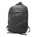 Чоловічі рюкзаки SH7033 black