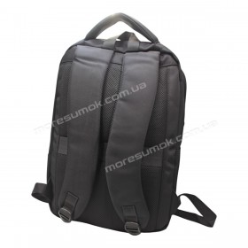 Чоловічі рюкзаки SH7033 black