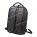 Чоловічі рюкзаки SH7033 black