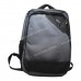 Чоловічі рюкзаки SH24913 gray