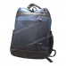 Чоловічі рюкзаки SH24905 blue