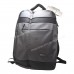 Чоловічі рюкзаки SH24905 gray