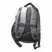 Чоловічі рюкзаки SH24905 gray
