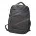 Чоловічі рюкзаки SH24905 black