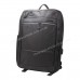 Чоловічі рюкзаки SH7006 black