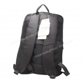 Чоловічі рюкзаки SH7006 black