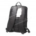Чоловічі рюкзаки SH7006 black