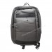 Чоловічі рюкзаки SH7006 gray