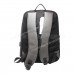 Чоловічі рюкзаки SH7006 gray