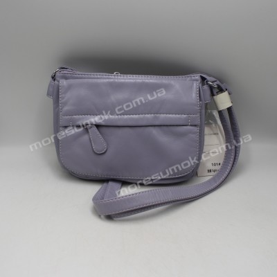 Сумки крос-боді 101 purple