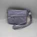 Сумки крос-боді 101 purple