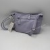 Сумки крос-боді 101 purple