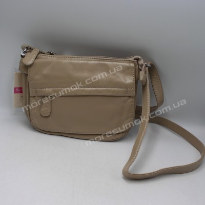 Сумки крос-боді 101 khaki