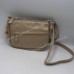 Сумки крос-боді 101 khaki