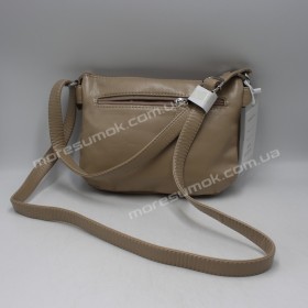 Сумки крос-боді 101 khaki