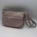Сумки крос-боді 101 gray