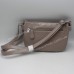 Сумки крос-боді 101 gray