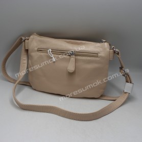 Сумки крос-боді 101 beige Сумки крос-боді 101 beige