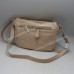Сумки кросс-боди 101 beige