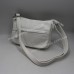 Сумки крос-боді 101 white