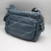 Сумки крос-боді 115 light blue