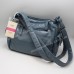 Сумки крос-боді 115 light blue