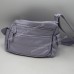 Сумки крос-боді 115 purple