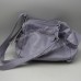 Сумки крос-боді 115 purple